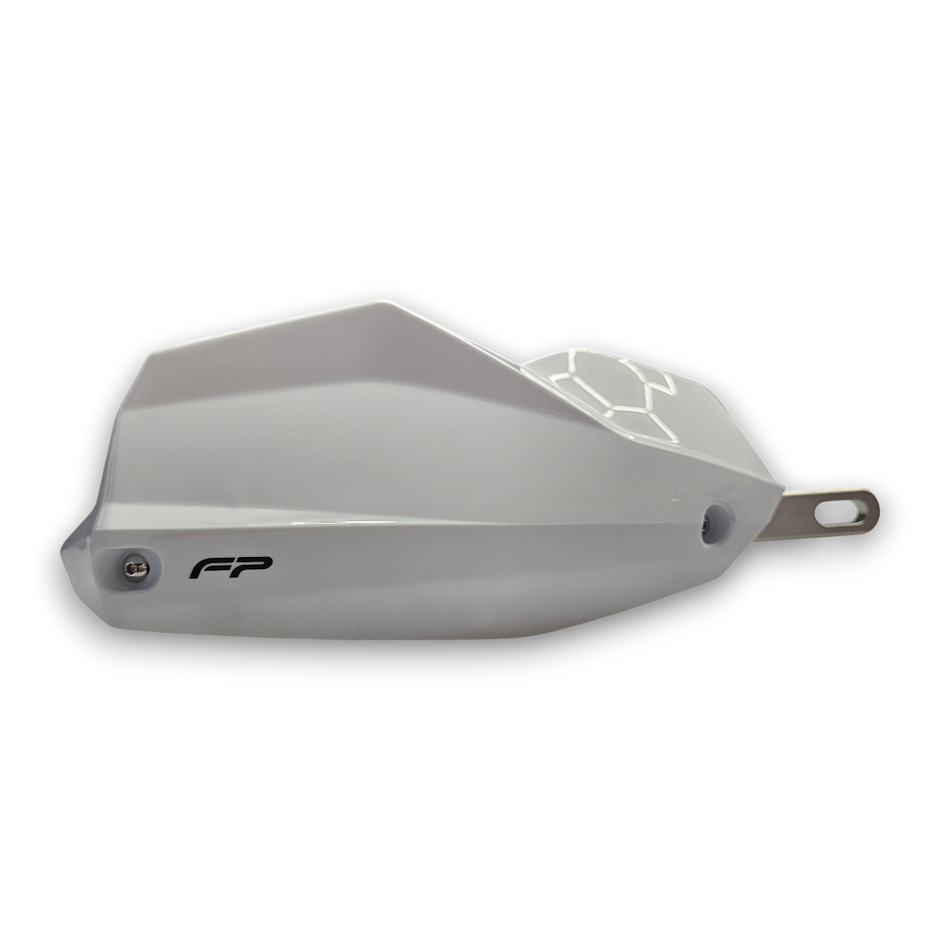 HAND SAVERS ADVENTURE FP