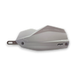 HAND SAVERS ADVENTURE FP