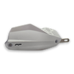 HAND SAVERS ADVENTURE FP