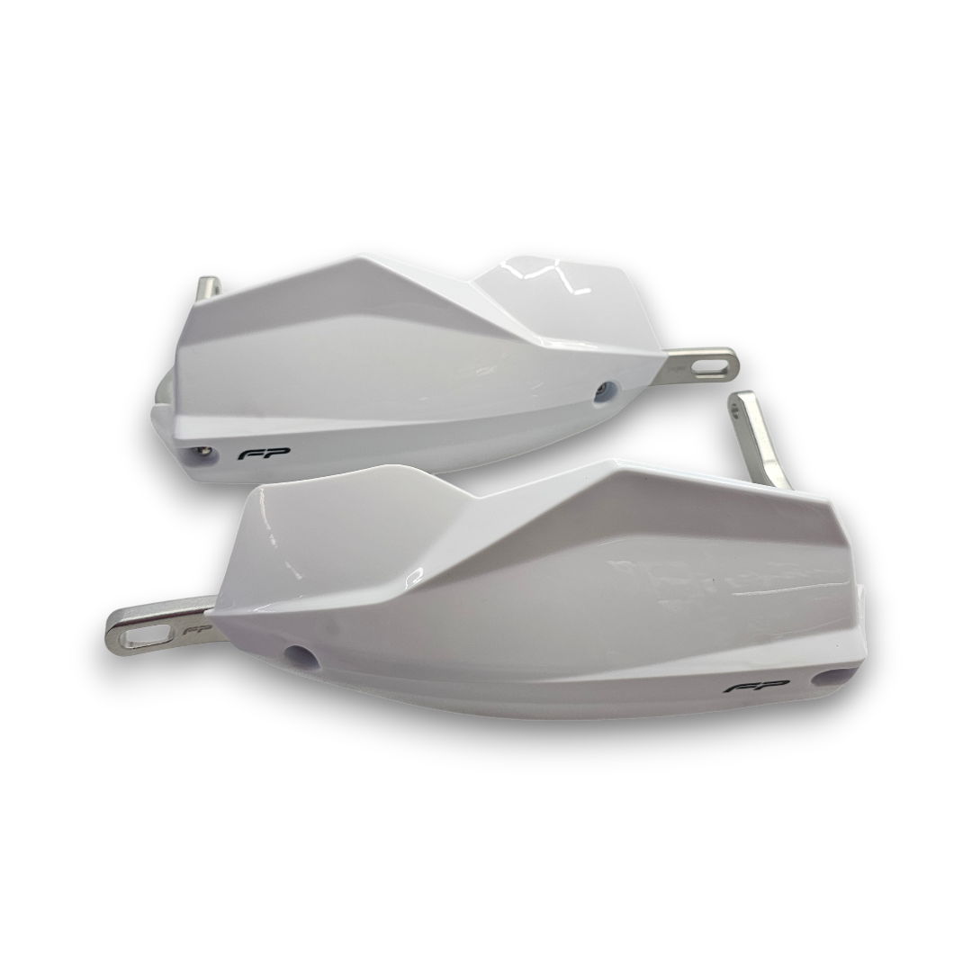 HAND SAVERS ADVENTURE FP