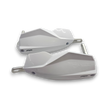 HAND SAVERS ADVENTURE FP