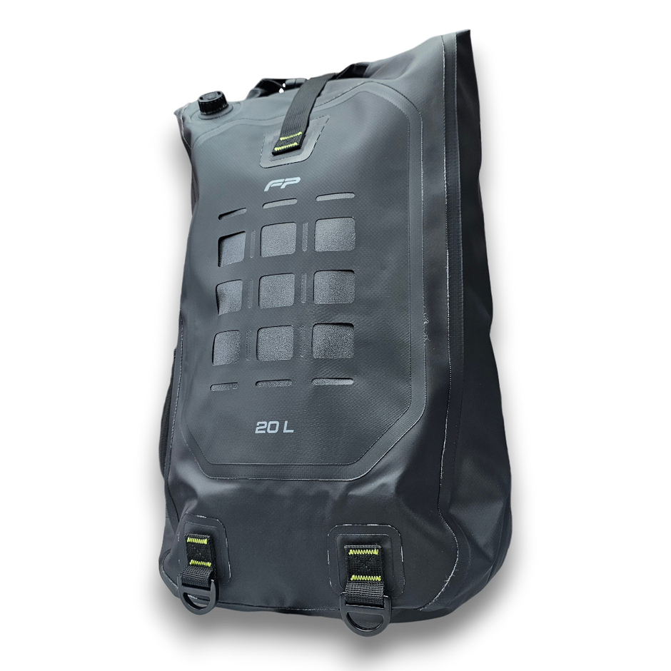 DRY-BAG TIPO MORRAL FP F2R