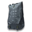 DRY-BAG TIPO MORRAL FP F2R
