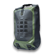 DRY-BAG TIPO MORRAL FP F2R