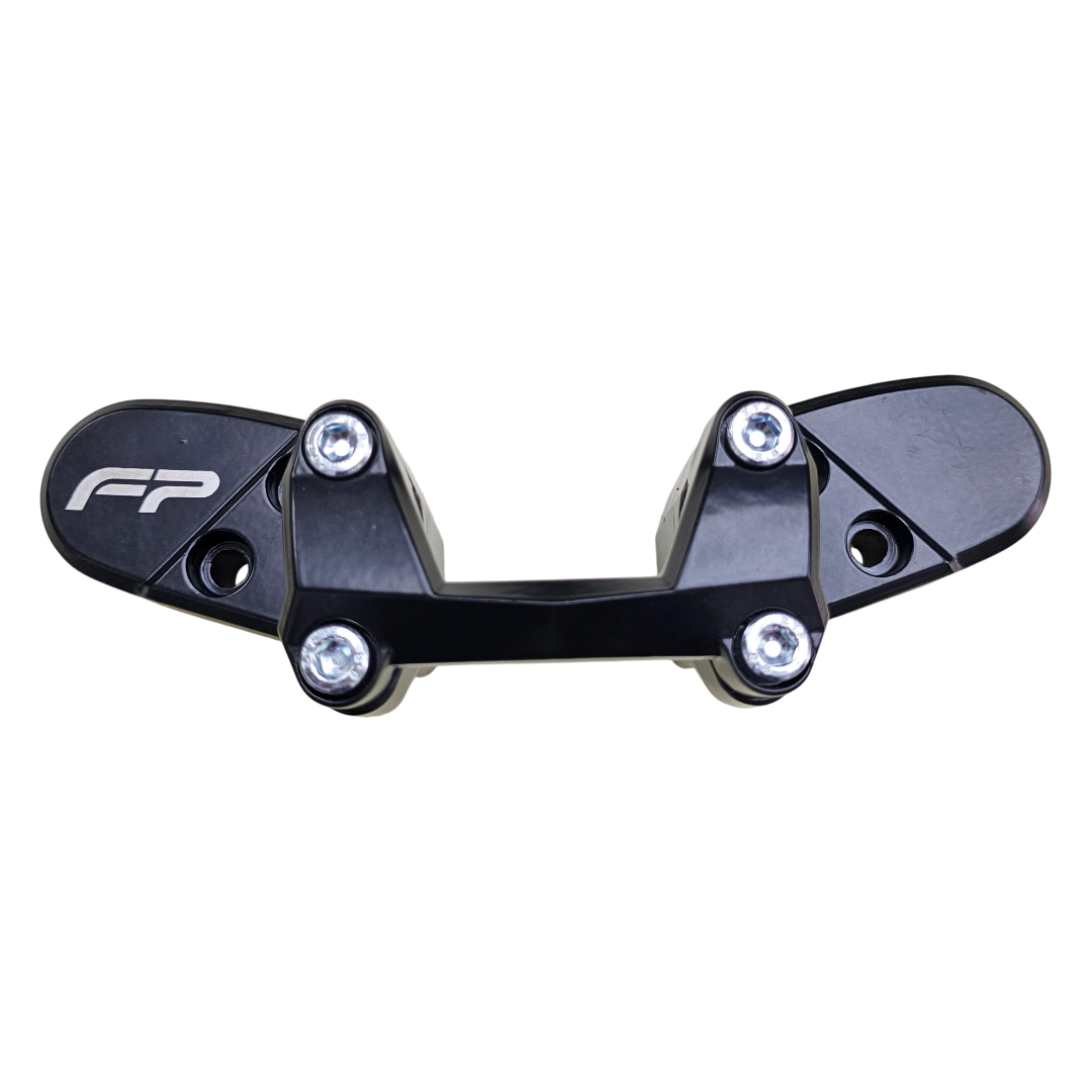 BASES O TORRES PARA MANUBRIO FP 1.125