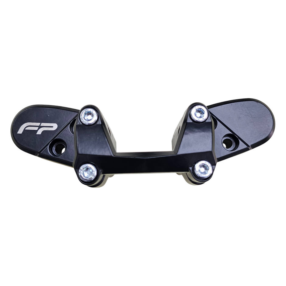 BASES O TORRES PARA MANUBRIO FP 1.125