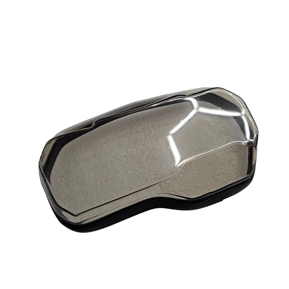 PROTECTOR DE TACOMETRO YAMAHA FZ 2.0