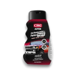 GEL RESTAURADOR DE PARTES NEGRAS 300 ML CRC