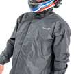 TRAJE IMPERMEABLE VETROX RIDE GEPACK TIPO SUDADERA