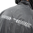 TRAJE IMPERMEABLE VETROX RIDE GEPACK TIPO SUDADERA