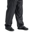 TRAJE IMPERMEABLE VETROX RIDE GEPACK TIPO SUDADERA