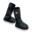 BOTAS IMPERMEABLES - ZAPATONES GIACOMO
