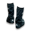 BOTAS IMPERMEABLES - ZAPATONES GIACOMO