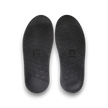 BOTAS IMPERMEABLES - ZAPATONES GIACOMO