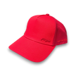 GORRA FP EDICIÓN F2R