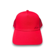 GORRA FP EDICIÓN F2R