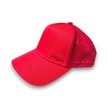 GORRA FP EDICIÓN F2R