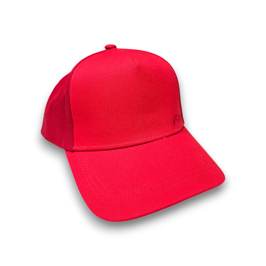 GORRA FP EDICIÓN F2R