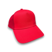 GORRA FP EDICIÓN F2R
