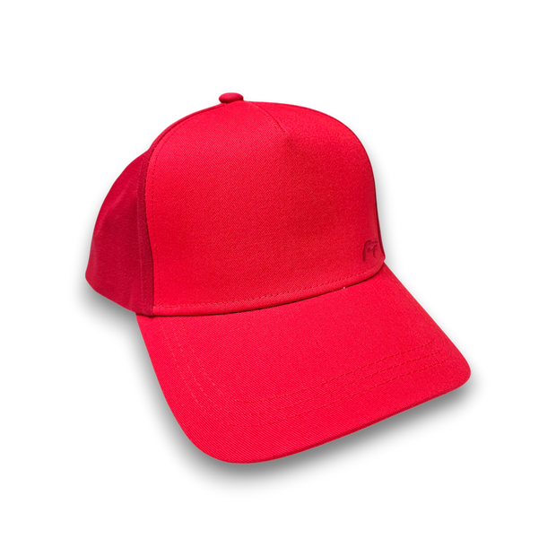 GORRA FP EDICIÓN F2R