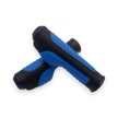 PAR DE GRIPS PARA MANUBRIO DESCANSAMANOS