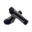 PAR DE GRIPS PARA MANUBRIO DESCANSAMANOS
