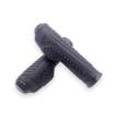 PAR DE GRIPS PARA MANUBRIO DESCANSAMANOS