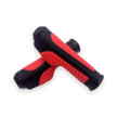 PAR DE GRIPS PARA MANUBRIO DESCANSAMANOS