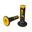 PAR DE GRIPS PARA MANUBRIO PRO-GRIP