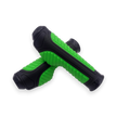 PAR DE GRIPS PARA MANUBRIO DESCANSAMANOS