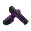 PAR DE GRIPS PARA MANUBRIO DESCANSAMANOS