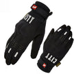 PAR GUANTES CITY (COLOR SUJETO A DISPONIBILIDAD)