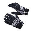 PAR GUANTES DELGADOS TIPO 100% (PUNTOS)