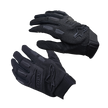 PAR GUANTES DELGADOS TIPO ALPINESTARS