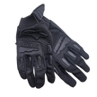 PAR GUANTES DELGADOS TIPO ALPINESTARS