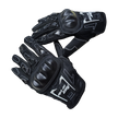PAR GUANTES RACE CAR G 30