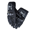 PAR GUANTES RACE CAR G 30