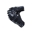 PAR GUANTES RS SPURTT G24 RS 07