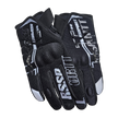 PAR GUANTES RS SPURTT G24 RS 07