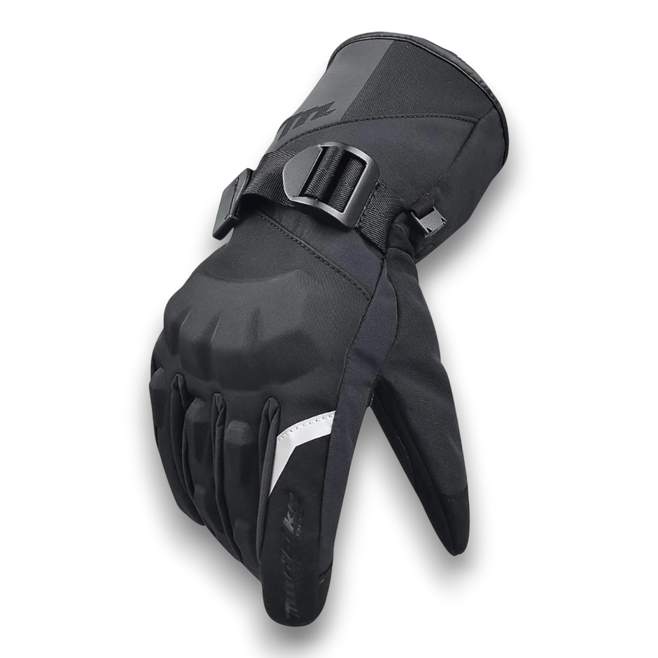 PAR GUANTES MADBIKE AR-065