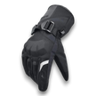 PAR GUANTES MADBIKE AR-065
