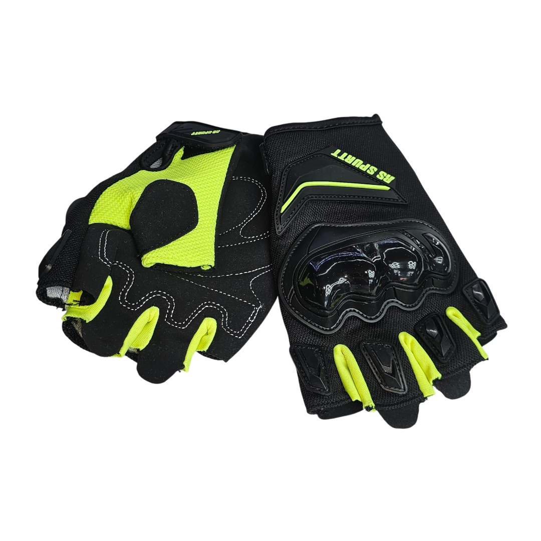 PAR GUANTES BERUFEN CORTO RSSPURT G-33 / G-31