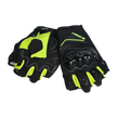 PAR GUANTES BERUFEN CORTO RSSPURT G-33 / G-31