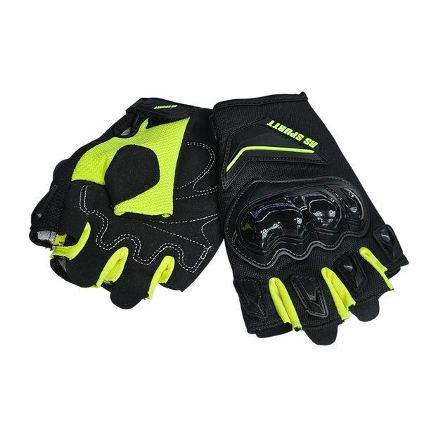 PAR GUANTES BERUFEN CORTO RSSPURT G-33 / G-31