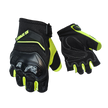 PAR GUANTES BERUFEN CORTO RSSPURT G-33 / G-31