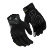 PAR GUANTES PANGUS AXE ST-09 / AR007