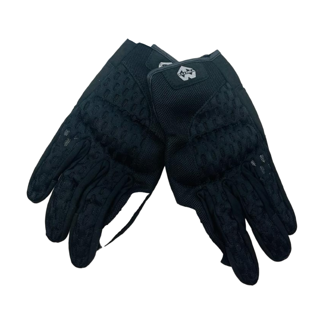 PAR GUANTES VROTE (COLOR SUJETO A DISPONIBILIDAD) B-029