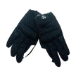 PAR GUANTES VROTE (COLOR SUJETO A DISPONIBILIDAD) B-029