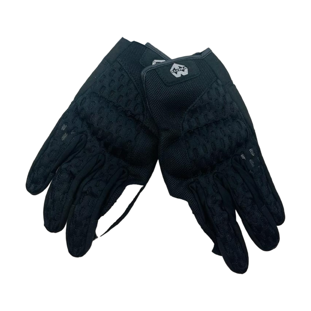 PAR GUANTES VROTE (COLOR SUJETO A DISPONIBILIDAD) B-029