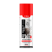 AEROSOL GRASA DE LITIO BLANCO 330 ML PYSTA
